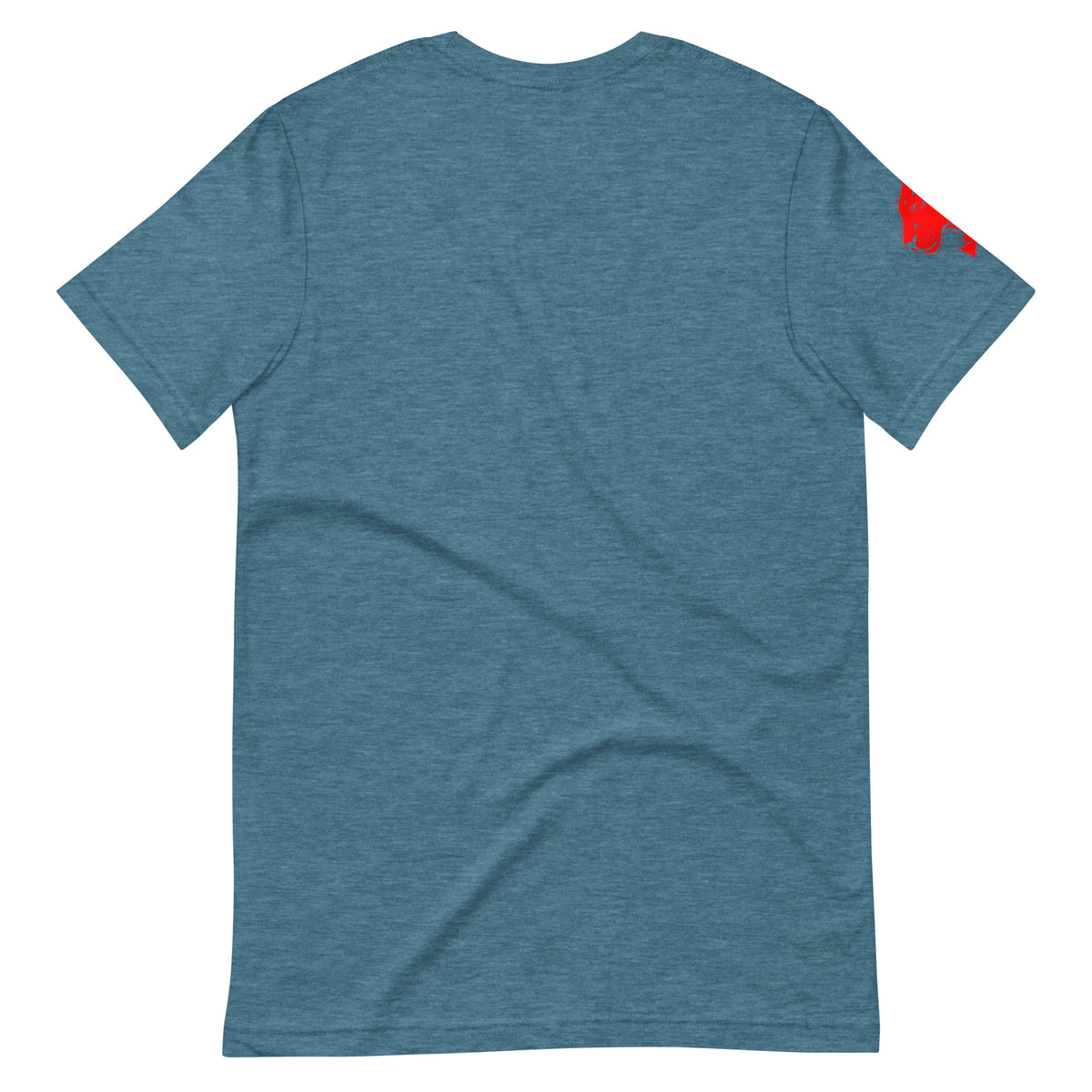 Be Playful Every Day (Unisex) Tee