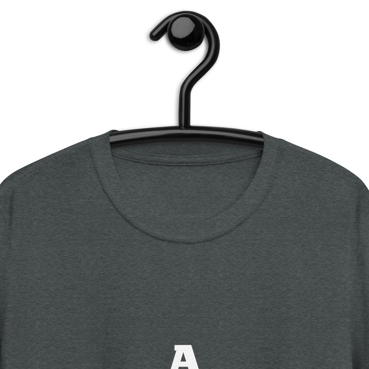 A Playful Mind Is A Terrible... (Unisex) T-Shirt