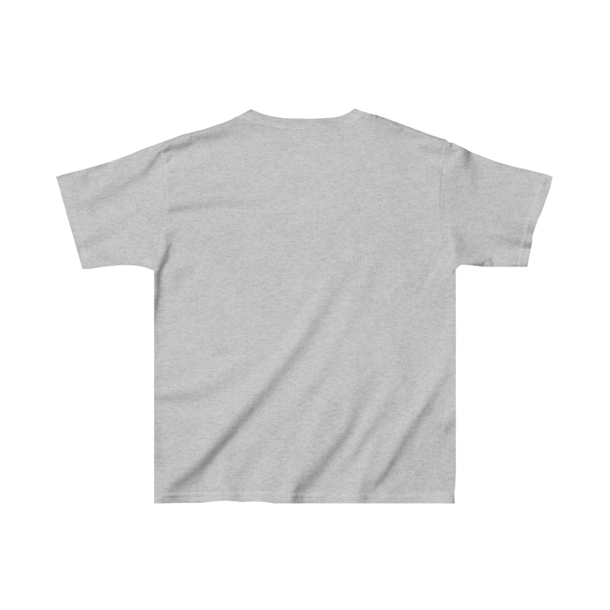 Playful Kids Heavy Cotton™ Tee