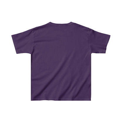 Playful Kids Rock Tee