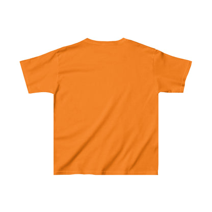 Playful Kids Rock Tee