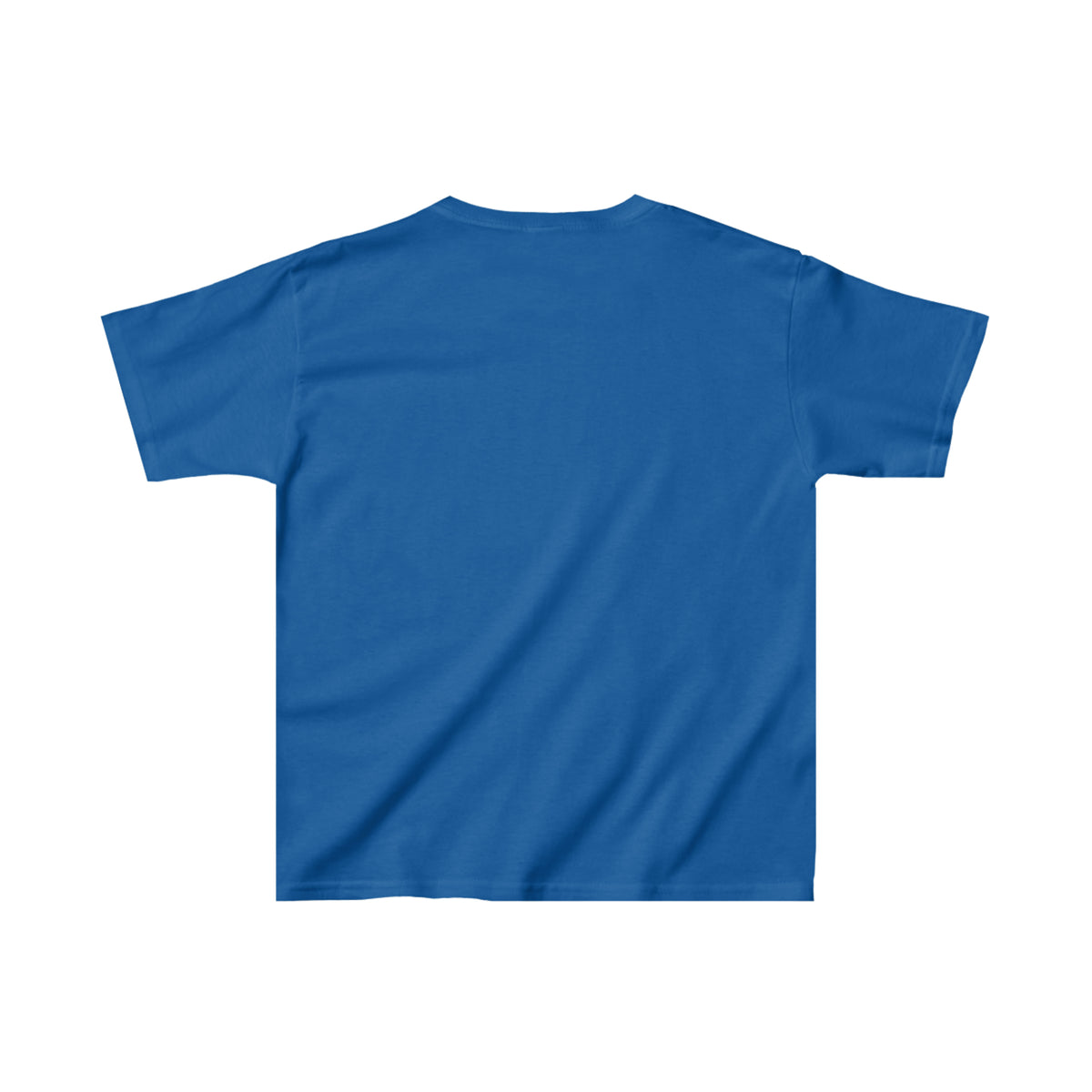 Playful Kids Rock Tee