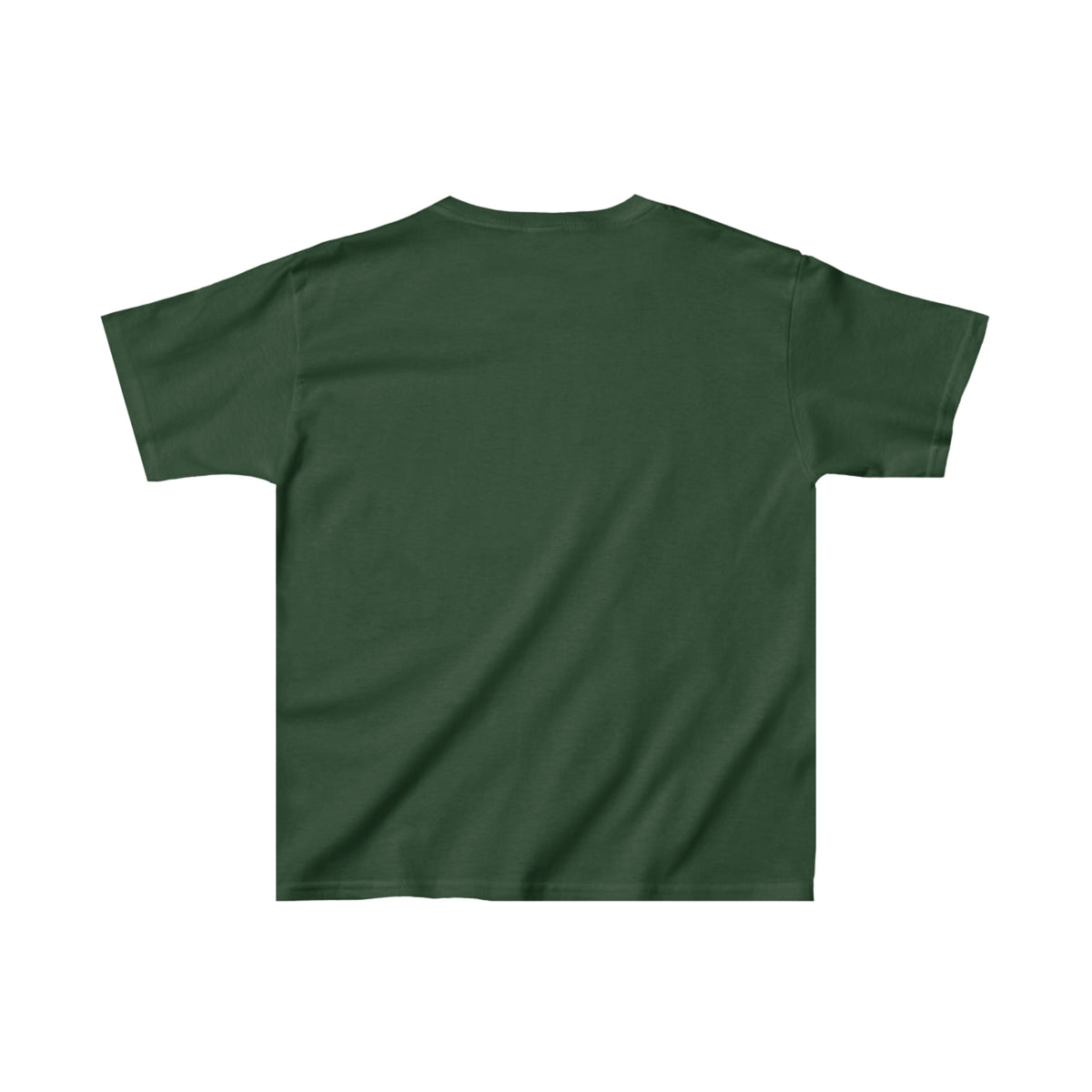 Playful Kids Rock Tee