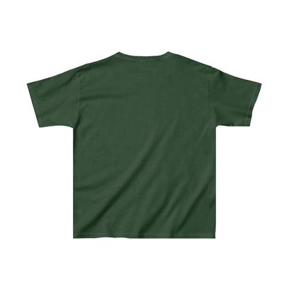 Playful Kids Rock Tee