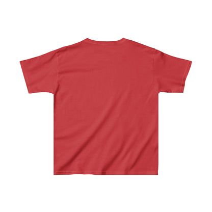 Playful Kids Rock Tee