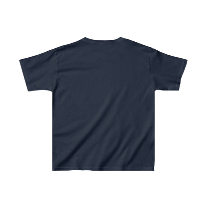 Playful Kids Heavy Cotton™ Tee