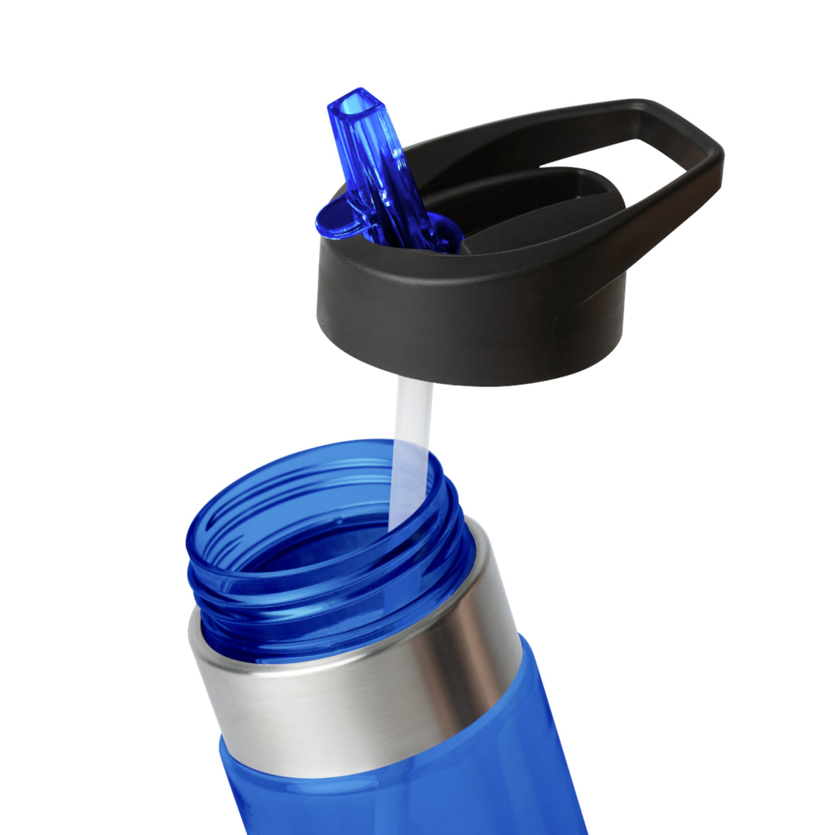 Playful™ Sport Bottle, 20oz