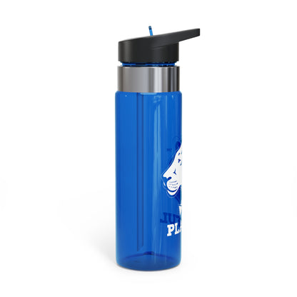 Playful™ Sport Bottle, 20oz