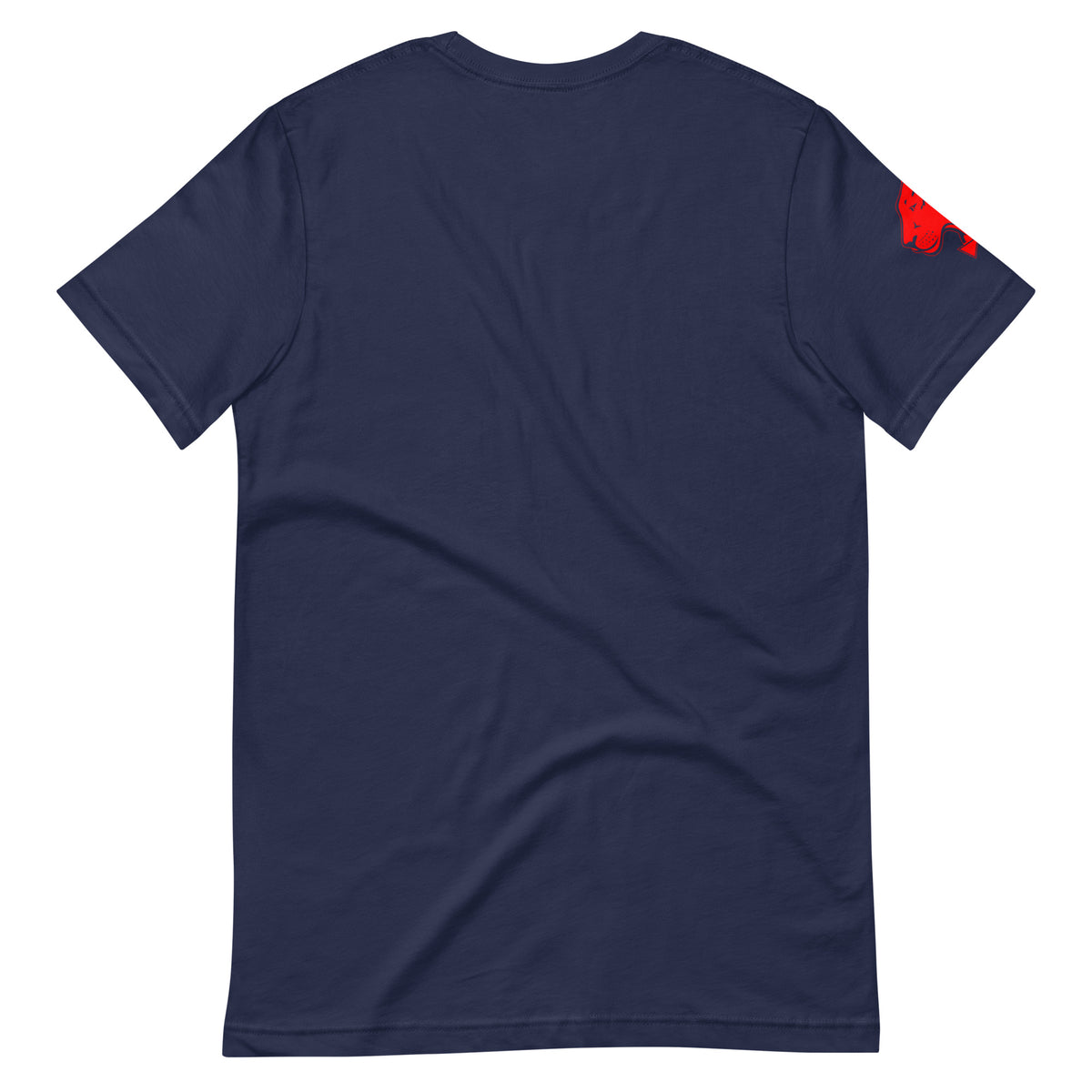 Be Playful Every Day (Unisex) Tee