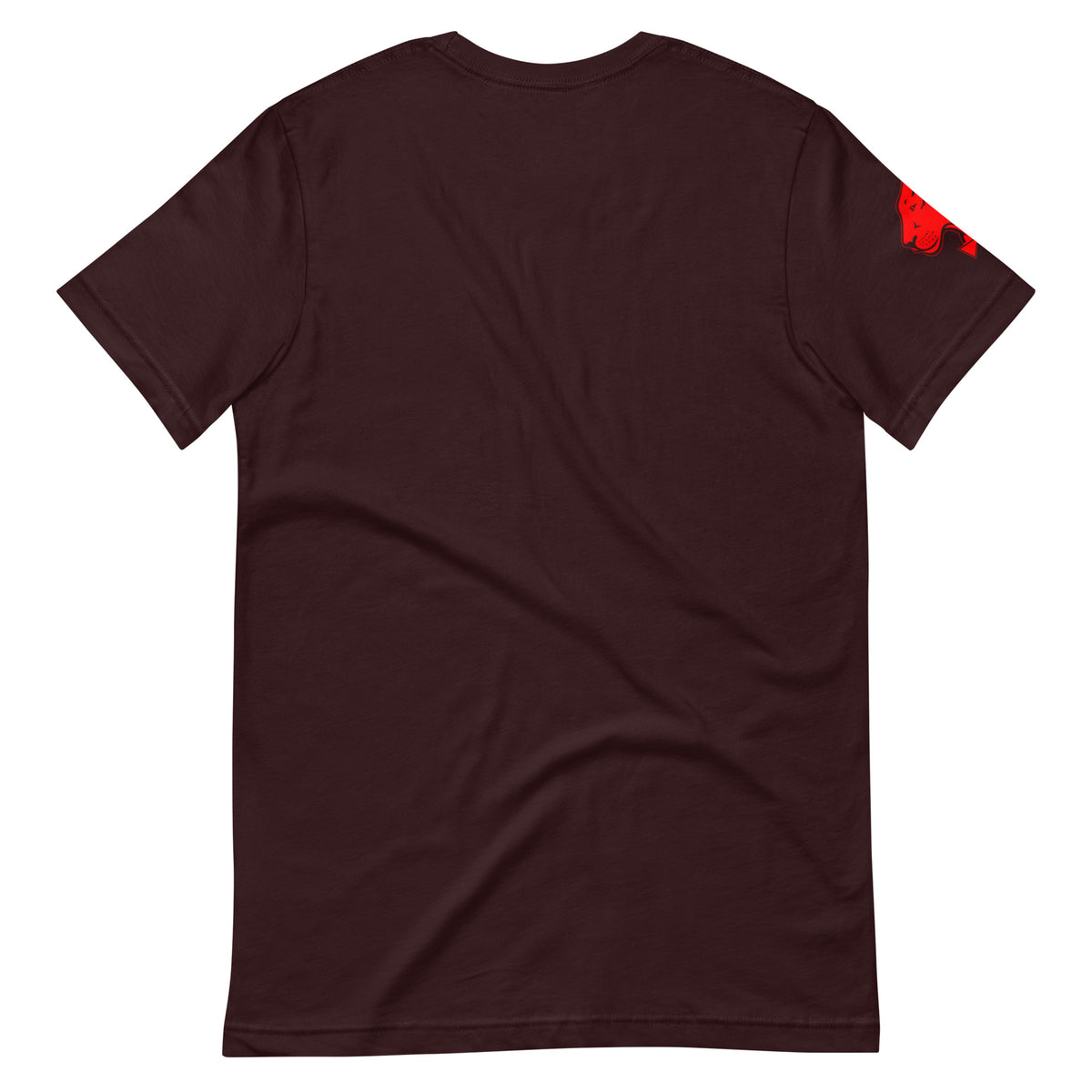 Be Playful Every Day (Unisex) Tee