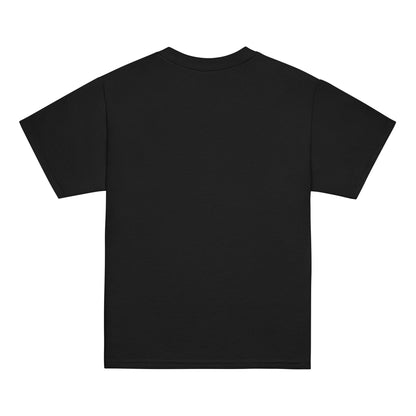Playful Soccer Kids Tee