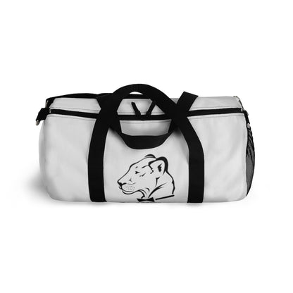Playful Duffel Bag II