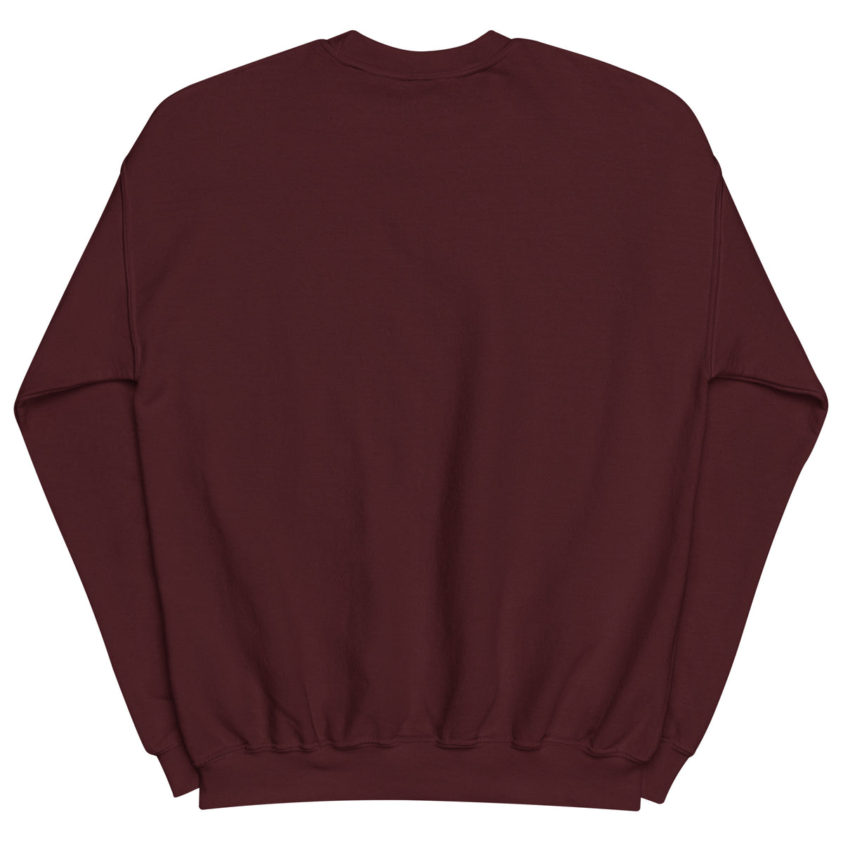 Playful Colored & Slayed (Unisex) Sweatshirt