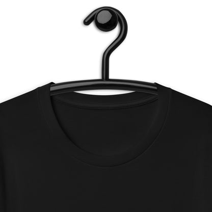Kyndra's Dreadhead Girl (Unisex) Tee