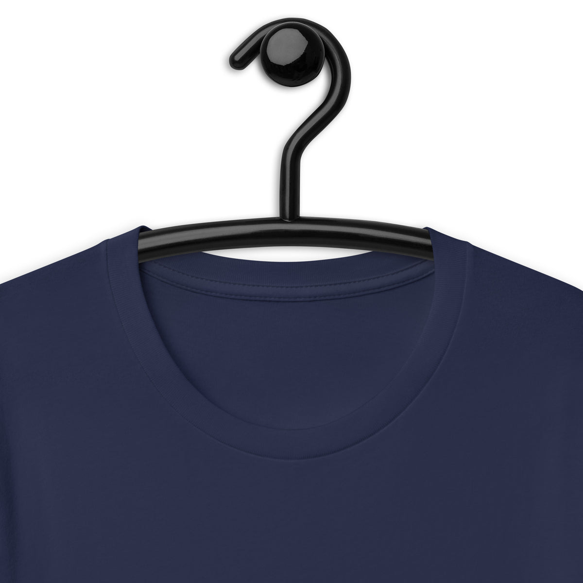 Kyndra's Dreadhead Girl (Unisex) Tee
