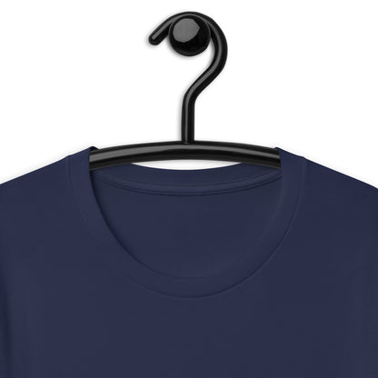 Kyndra's Dreadhead Girl (Unisex) Tee