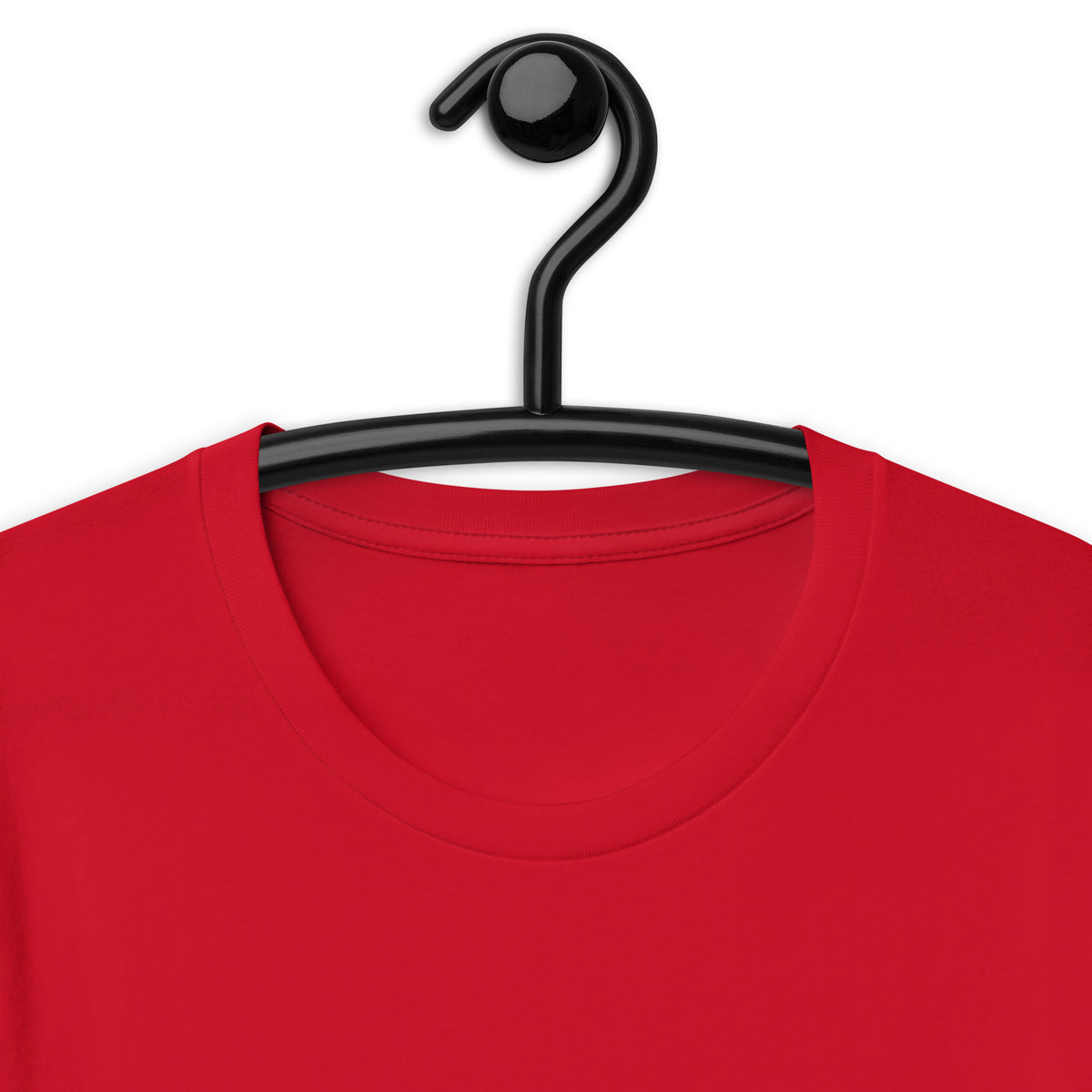 Kyndra's Dreadhead Girl (Unisex) Tee