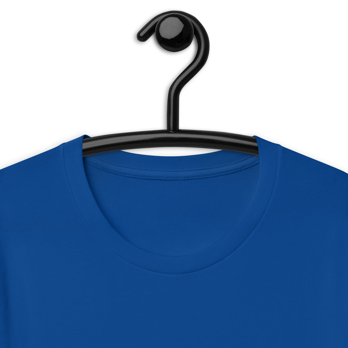 Kyndra's Dreadhead Girl (Unisex) Tee
