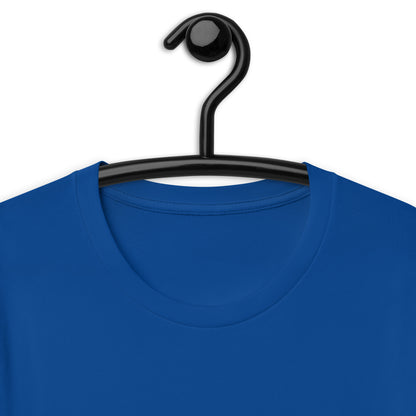 Kyndra's Dreadhead Girl (Unisex) Tee